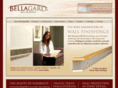 bellagard.com