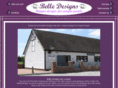 belle-designs.co.uk