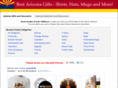 bestarizonagifts.com