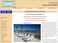 bestbuypatiofurniture.com