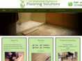 bestflooringsolutions.com