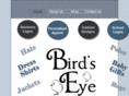 birdseyeembroidery.com