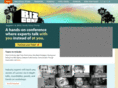 bizconf.org