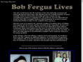 bobfergus.net