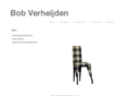 bobverheijden.com