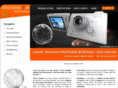 bordeauxweb.com