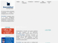 brandsmartgrp.com