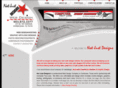 brenburrill.com