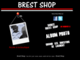 brest-shop.com