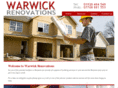 builderwarwick.com