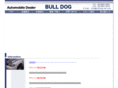 bulldog-net.com