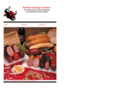 bullemersausage.com