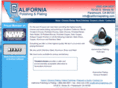 californiaplating.com