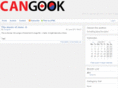 cangook.com