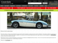 carcarpets.co.uk
