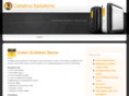 catalinasolutions.com