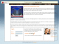 cdsconnect.net