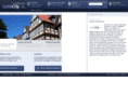celle-city.de