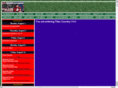 centennialtouchdownclub.com