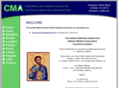 centralcacma.org