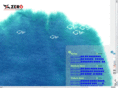 ch-zero.net