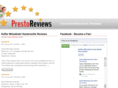 charlottemitsubishireviews.com