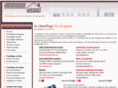 chauffage-center.com