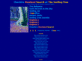 cheshirehowland.com