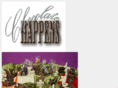 chocolatehappens.org