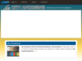 cityanodising.com