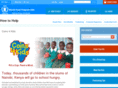 coins4kids.com