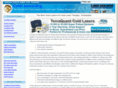 coldlasers.org