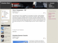 columbus-music.com