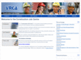 constructionjobcentre.ca