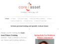 coreassetft.com