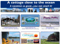 cottageinnovascotia.com