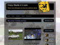 crazystunts4u.com