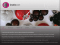 creativesight.com.au