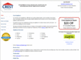 crestappliance.com