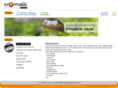 cromaticandorra.com
