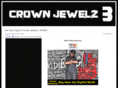 crownjewelz3.com