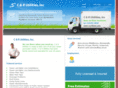 crutilities.com