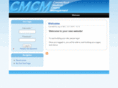 ct-medical.com