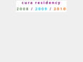 curabodrumresidency.net