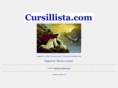 cursillista.com