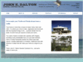 daltonbros.net
