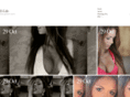 danaschick.com