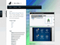 dasding-design.com
