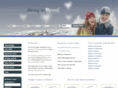 datingbristol.com