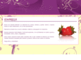 debhany.com